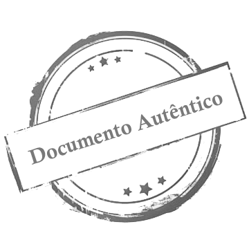 Logo Cert