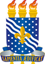 Logo UFPB